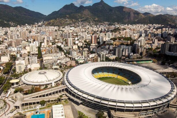 flamengo-x-cuiaba:-horario-e-onde-assistir-ao-jogo-do-brasileirao