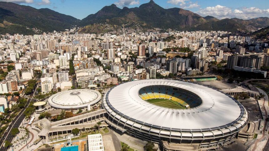 flamengo-x-cuiaba:-horario-e-onde-assistir-ao-jogo-do-brasileirao