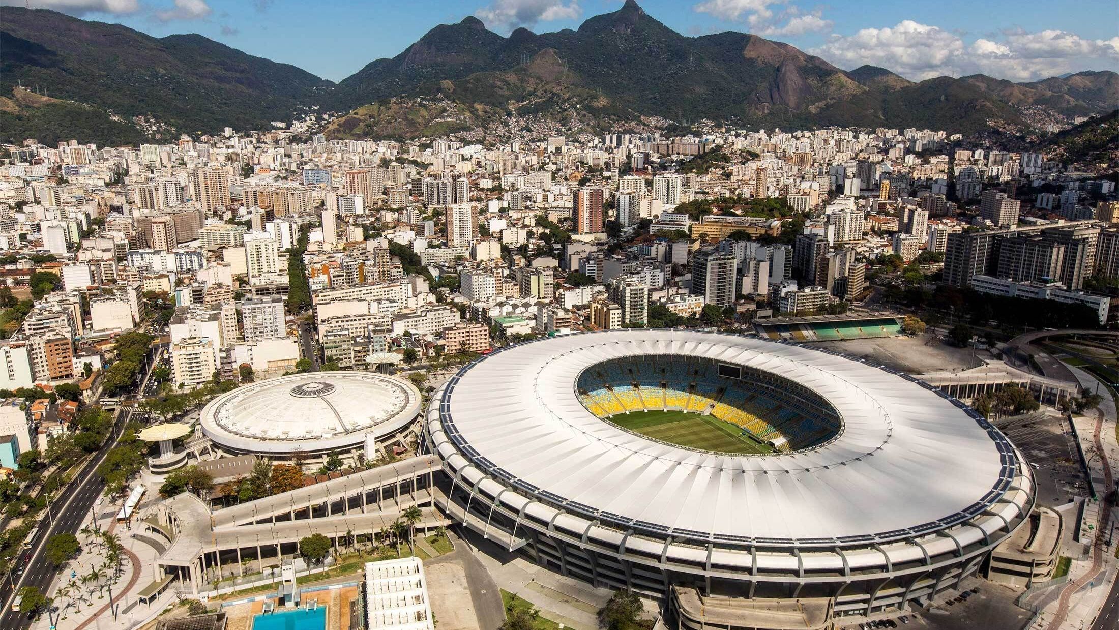 flamengo-x-cuiaba:-horario-e-onde-assistir-ao-jogo-do-brasileirao