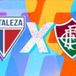 fortaleza-x-fluminense:-horario-e-onde-assistir-ao-jogo-do-brasileiro-serie-a