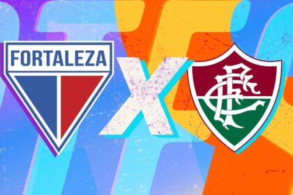 fortaleza-x-fluminense:-horario-e-onde-assistir-ao-jogo-do-brasileiro-serie-a