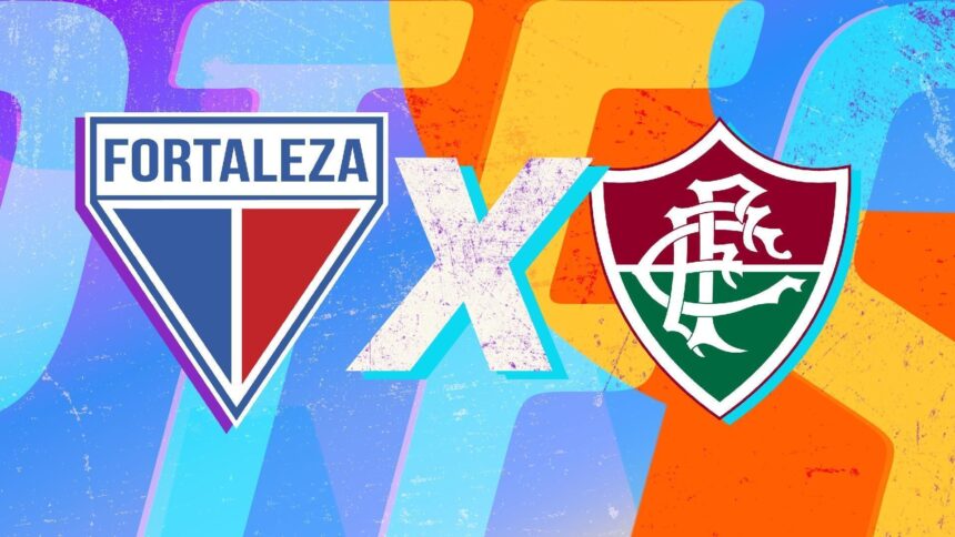 fortaleza-x-fluminense:-horario-e-onde-assistir-ao-jogo-do-brasileiro-serie-a