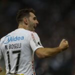 corinthians-quita-divida-de-r$4-milhoes-com-boselli-apos-notificacao-de-transferban