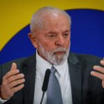 lula-bate-recorde-na-liberacao-de-quase-r$-22-bilhoes-em-emendas-parlamentares-antes-das-eleicoes