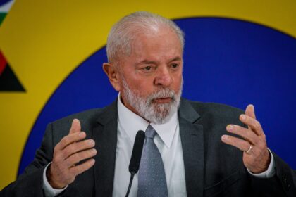 lula-bate-recorde-na-liberacao-de-quase-r$-22-bilhoes-em-emendas-parlamentares-antes-das-eleicoes