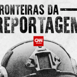 podcast-fronteiras-da-reportagem-#4:-o-que-pode-significar-o-fim-da-guerra-na-ucrania-e-as-consequencias-para-o-mundo;-ouca