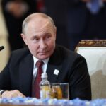 putin-parabeniza-novo-presidente-do-ira-e-pede-cooperacao-entre-paises