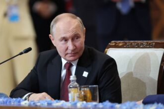 putin-parabeniza-novo-presidente-do-ira-e-pede-cooperacao-entre-paises