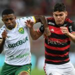 flamengo-sai-atras,-mas-empata-com-cuiaba-e-mantem-lideranca-do-brasileiro