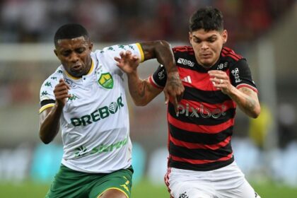 flamengo-sai-atras,-mas-empata-com-cuiaba-e-mantem-lideranca-do-brasileiro