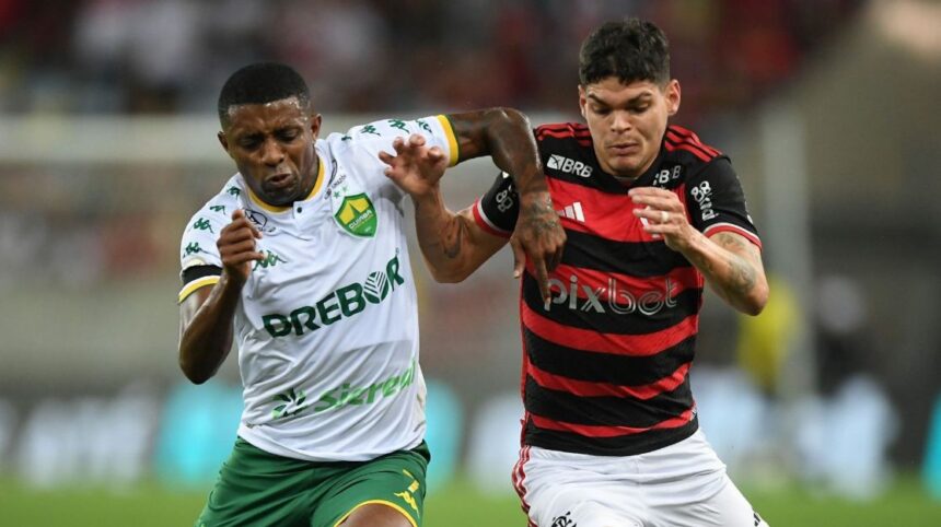 flamengo-sai-atras,-mas-empata-com-cuiaba-e-mantem-lideranca-do-brasileiro