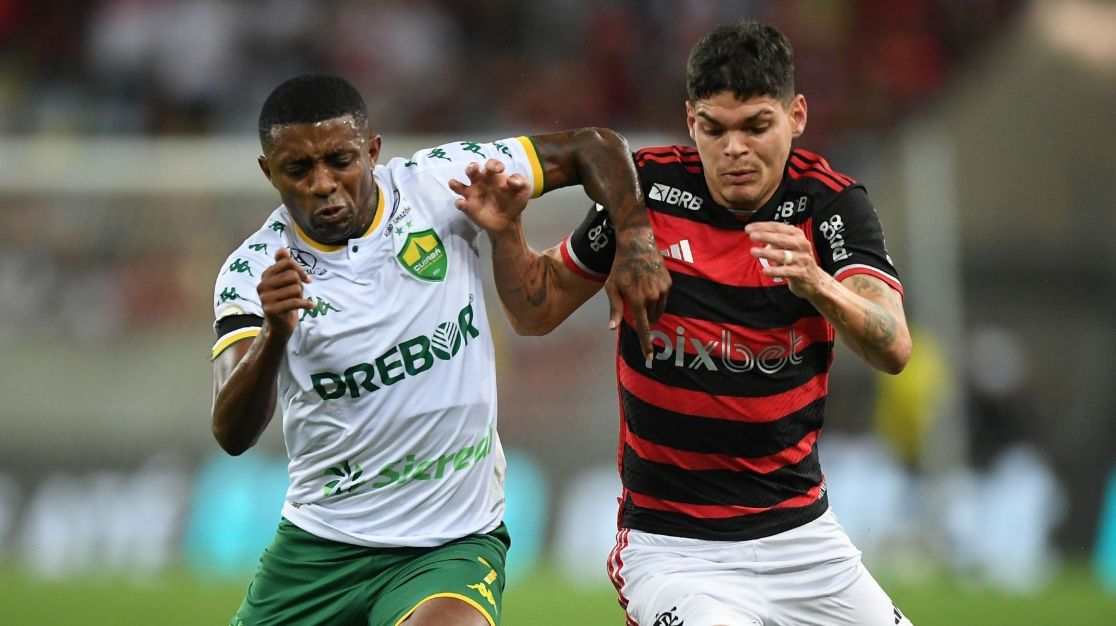 flamengo-sai-atras,-mas-empata-com-cuiaba-e-mantem-lideranca-do-brasileiro