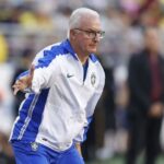 selecao-brasileira:-dorival-faz-duas-mudancas-na-escalacao-contra-o-uruguai