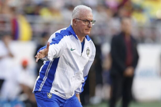 selecao-brasileira:-dorival-faz-duas-mudancas-na-escalacao-contra-o-uruguai