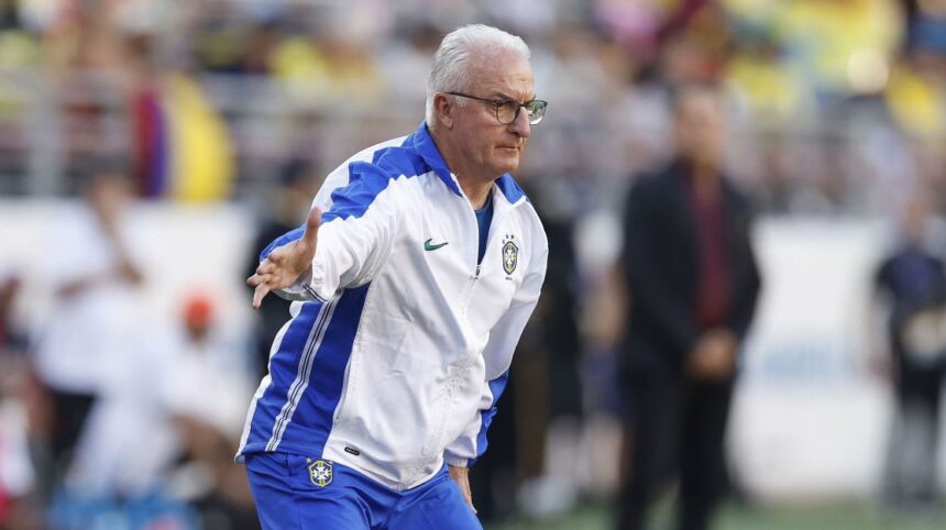 selecao-brasileira:-dorival-faz-duas-mudancas-na-escalacao-contra-o-uruguai