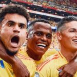 colombia-goleia-panama-e-vai-a-semifinal-da-copa-america