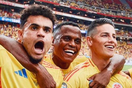 colombia-goleia-panama-e-vai-a-semifinal-da-copa-america