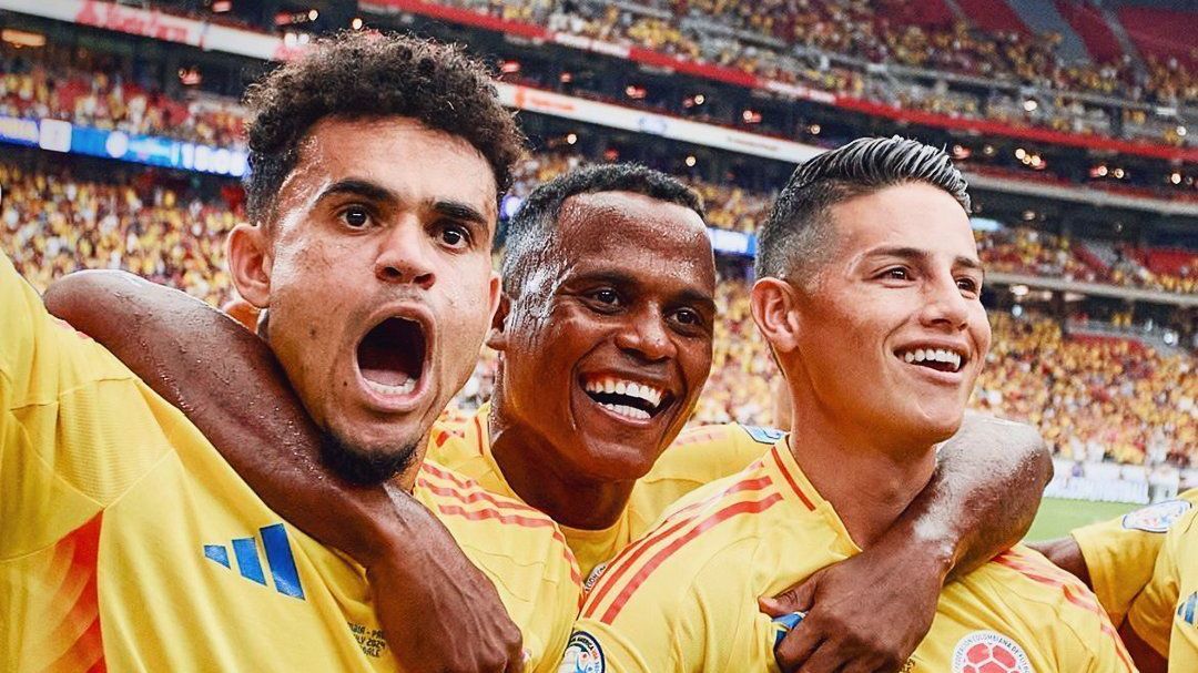 colombia-goleia-panama-e-vai-a-semifinal-da-copa-america