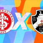 internacional-x-vasco:-horario-e-onde-assistir-ao-jogo-do-brasileirao