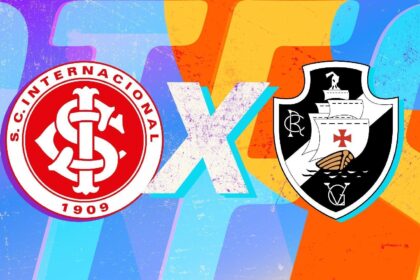 internacional-x-vasco:-horario-e-onde-assistir-ao-jogo-do-brasileirao