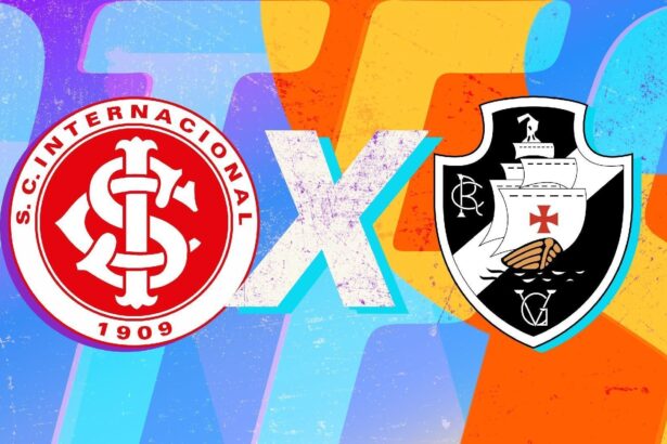 internacional-x-vasco:-horario-e-onde-assistir-ao-jogo-do-brasileirao