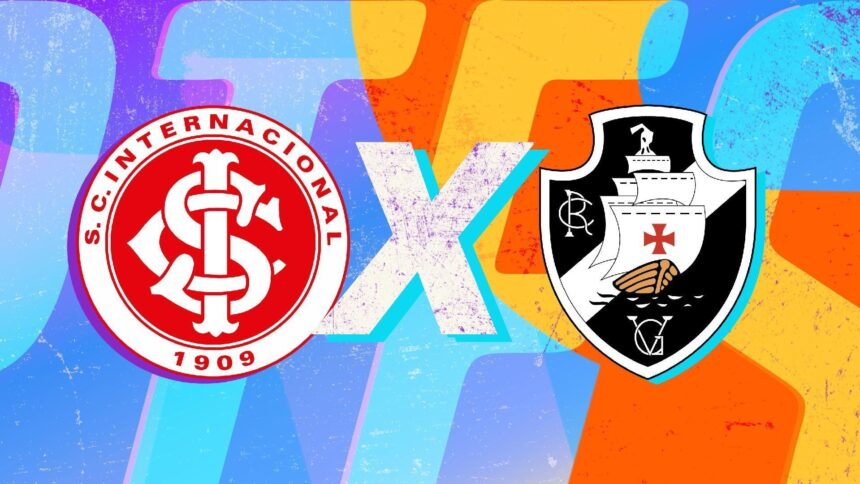 internacional-x-vasco:-horario-e-onde-assistir-ao-jogo-do-brasileirao