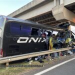 sobe-para-12-numero-de-mortos-em-acidente-com-onibus-em-itapetininga-(sp)