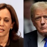 kamala-harris-poderia-derrotar-donald-trump-nas-eleicoes-nos-eua?