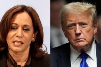 kamala-harris-poderia-derrotar-donald-trump-nas-eleicoes-nos-eua?