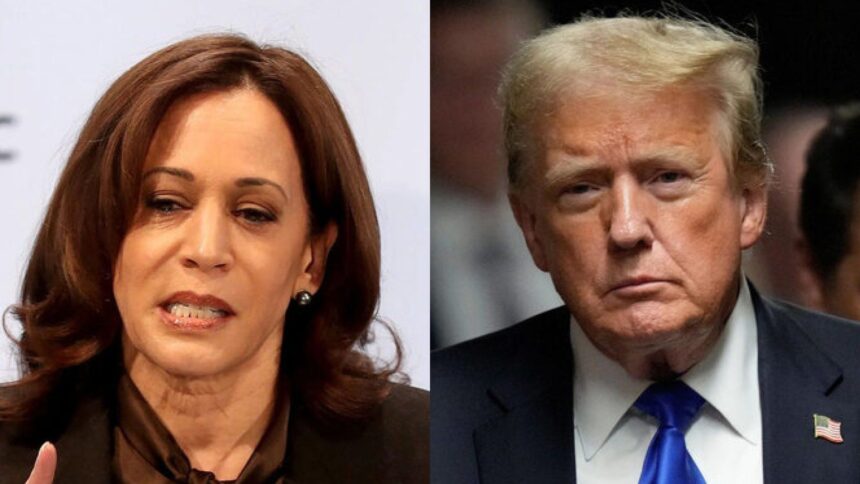 kamala-harris-poderia-derrotar-donald-trump-nas-eleicoes-nos-eua?