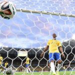 7-a-1-na-lista:-veja-as-maiores-goleadas-sofridas-pela-selecao-brasileira