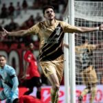 athletico-pr-vira-sobre-o-atletico-go,-ultrapassa-cruzeiro-e-entra-no-g6-da-serie-a