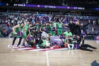 selecao-masculina-de-basquete-garante-vaga-nas-olimpiadas-de-paris