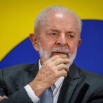 lula-viaja-nesta-segunda-(8)-para-participar-da-cupula-do-mercosul,-no-paraguai