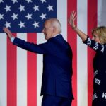 joe-biden-diz-a-deputados-democratas-que-permanecera-na-disputa-pela-casa-branca