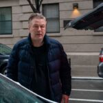 julgamento-de-alec-baldwin-sobre-morte-em-filme-“rust’-comeca-nesta-terca-feira