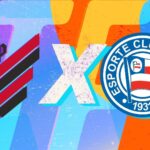 athletico-pr-x-bahia:-horario-e-onde-assistir-ao-jogo-do-brasileirao