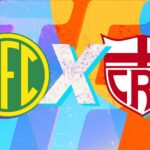 mirassol-x-crb:-horario-e-onde-assistir-ao-jogo-da-serie-b-do-brasileiro