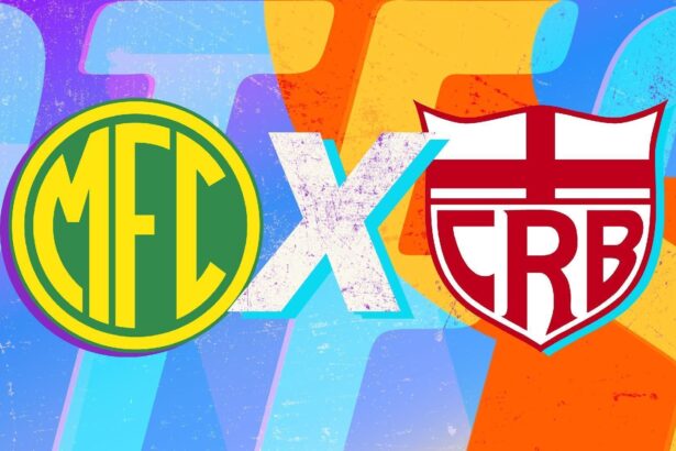 mirassol-x-crb:-horario-e-onde-assistir-ao-jogo-da-serie-b-do-brasileiro