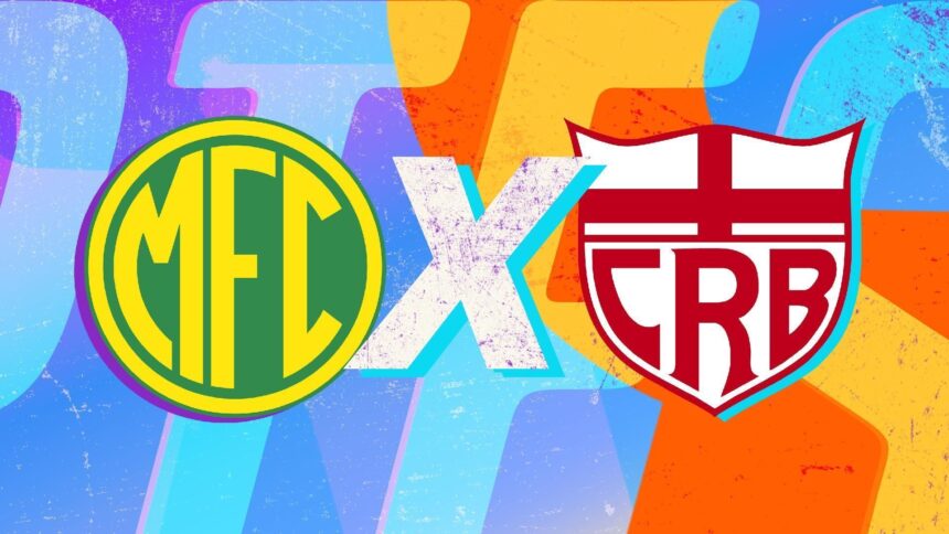 mirassol-x-crb:-horario-e-onde-assistir-ao-jogo-da-serie-b-do-brasileiro