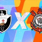 vasco-x-corinthians:-horario-e-onde-assistir-ao-jogo-do-brasileiro-serie-a