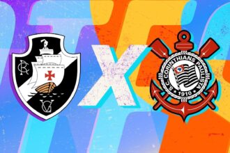 vasco-x-corinthians:-horario-e-onde-assistir-ao-jogo-do-brasileiro-serie-a