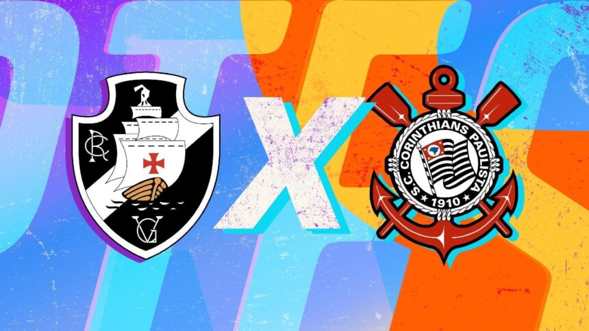 vasco-x-corinthians:-horario-e-onde-assistir-ao-jogo-do-brasileiro-serie-a