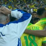 dorival-sobre-criticas-por-ficar-fora-da-rodinha-da-selecao:-“foi-covardia”