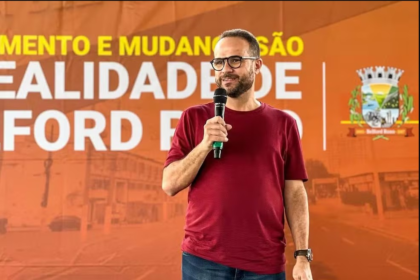 secretario-de-educacao-de-belford-roxo-e-preso-em-operacao-por-desvio-de-r$-6-milhoes-do-dinheiro-da-merenda