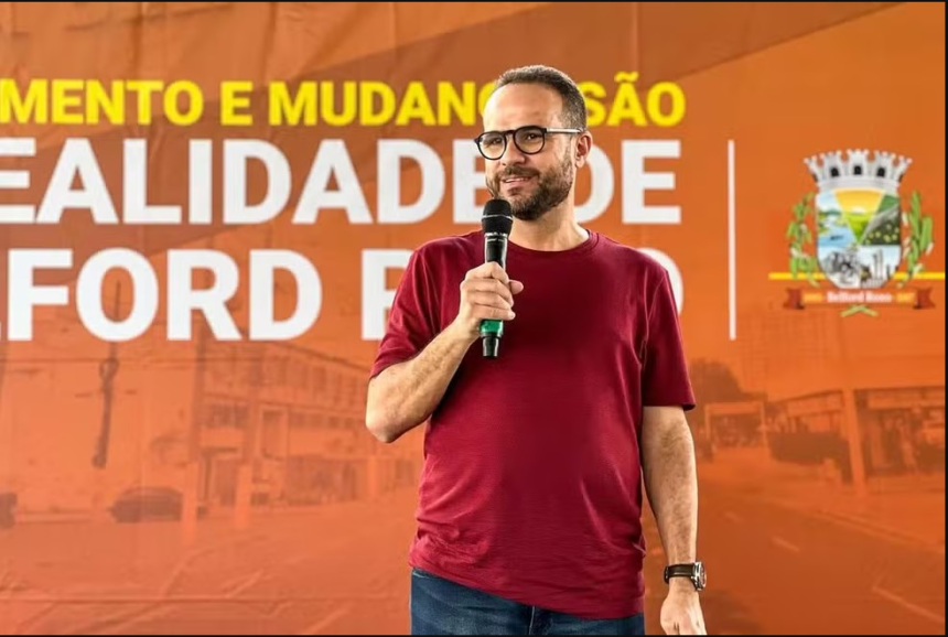 secretario-de-educacao-de-belford-roxo-e-preso-em-operacao-por-desvio-de-r$-6-milhoes-do-dinheiro-da-merenda