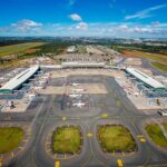 brasil-tem-dois-aeroportos-entre-os-10-melhores-do-mundo-em-ranking;-saiba-quais-sao