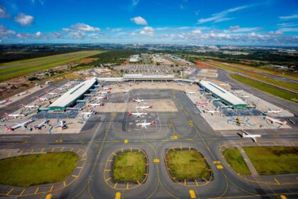 brasil-tem-dois-aeroportos-entre-os-10-melhores-do-mundo-em-ranking;-saiba-quais-sao