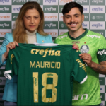 palmeiras-apresenta-o-meia-mauricio