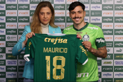 palmeiras-apresenta-o-meia-mauricio